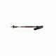 Komperdell T3 Ascent Ti Adjustable Tour Trekking Pole, 115-150 cm, 1742305-10