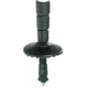 Komperdell Compact Mid Sect Duo, Titanal, 116-125CM