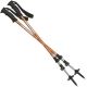 Komperdell Trailmaster Powerlock Trekking Poles