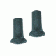 Komperdell Trekking Pole Tip Protector - 12mm