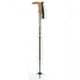 Komperdell Walker Antishock Light 1762420-10
