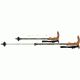 Komperdell Walker Powerlock Trekking Pole, 100 cm 1862301-10