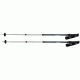 Komperdell Wild Rambler Trekking Pole, 140 cm 1742304-02