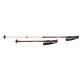 Wild Rambler Trekking Poles-140 cm