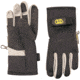 Kong Canyon Neopren Kevlar Gloves S 952.04.S