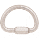 Kong D Quicklink  Alum Alloy 11mm 709.10.A1
