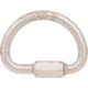 Kong D Quicklink  Alum Alloy 11mm 709.10.A1