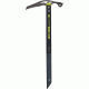 Kong Dhino Light 50 Cm Ice Axe 886500PN0KK