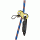 Kong Duck Rope Clamp/ascender 888