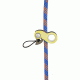 Kong Duck Rope Clamp/ascender 888