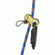 Kong Duck Rope Clamp/ascender 888