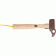 Kong Eagle Wall Hammer 998.01