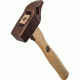Kong Eagle Wall Hammer 998.01