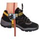 Kong Futura Foot Ascender Left 876.09.S