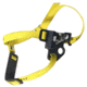 Kong Futura Foot Ascender Right 876.09.D