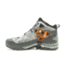 Kong Futura Foot Ascender, Right, Orange, 4.6oz, 87609O04DKK