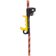 Kong Futura Sport Ascender Right 876.00.D