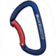 Kong Guide Bent Anodized 723.000.4
