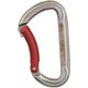 Kong Indoor Stainless Steel