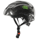 Kong Kosmos Helmet M - Black 997.100N02KK