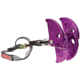 Kong Slit Fit Cam 00 83800D000KK