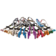 Kong Slit Fit Cam 00 83800D000KK