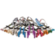 Kong Slit Fit Cam 00 83800D000KK