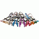 Kong Slit Fit Cam 00 83800D000KK