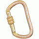 Kong Steel D Pin Gate Sg 465.C1