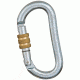 Kong Steel Oval Sg 462.C1
