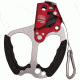 Kong Trender Double Ascender 874.03