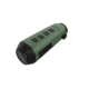 Konus Flame 0.6x-2.4x Thermal Imaging Monoculars, Green/Black, 7953