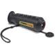 Konus Flame 1.5x-3x Handheld Thermal Monocular Camera, Black, 7951