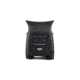 Konus Konuspy 11, Black, 7932