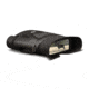 Konus Konuspy 11, Black, 7932