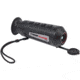 Konus Night Vision Thermal Monocular Flame 160x120 Res