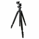 Kopfjager K700 AMT Tripod w/ Reaper Rail, Black KJ85003K