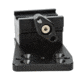 Kopfjager Reaper Grip Upper Assembly, Arca Swiss, Black, KJ86005