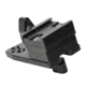 Kopfjager Reaper Grip Upper Assembly, Arca Swiss, Black, KJ86005