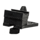 Kopfjager Reaper Grip Upper Assembly, Arca Swiss, Black, KJ86005
