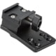 Kopfjager Reaper Grip Upper Assembly, Picatinny, Black, KJ86004