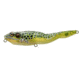 Koppers Frog Walking Bait 118, Green 320422