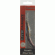Koppers Live Target Rainbow Smelt Deep Dive Banana Bait Lure 3-5/8&quot; - Silver/Blue 126087