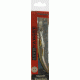 Koppers Live Target Rainbow Smelt Deep Dive Banana Bait Lure 4-1/2&quot; - Gold/Black 126083