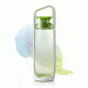 Kor Delta Hydration Vessel-Sawgrass Green-500mL