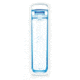 Kor One Hydration Vessel - Ice Blue