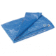 Kotap Blue Poly Tarp 8 X 10 TRA-0810