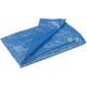 Kotap Blue Poly Tarp 6' X 8' TRA-0608