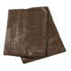 Kotap Reversible Brn/grn Tarp 8x10 TBG-0810