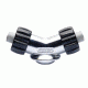 Kovea 2 way Adapter